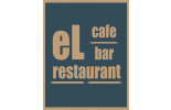 eL cafe & bar restaurant